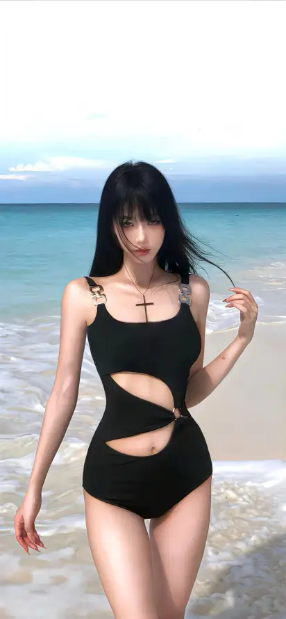 高清画质